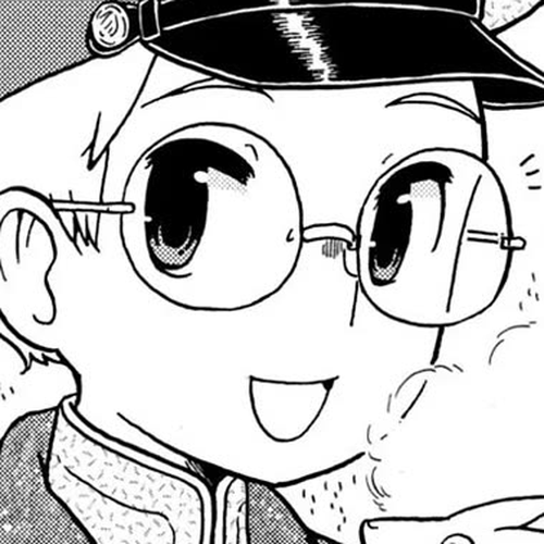 Taihou to Stamp Chapter 80: Will It Continue, or Is It Cancelled? cover