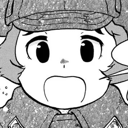 Taihou to Stamp Chapter 82: It Has Come, The Moment Is Here cover