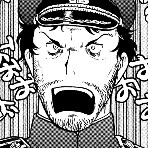 Taihou to Stamp Chapter 9: Agezoko Gives the Cold Shoulder cover