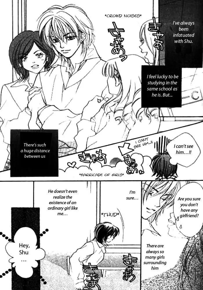 Taiken Chapter 5 page 7 - Chapter 5