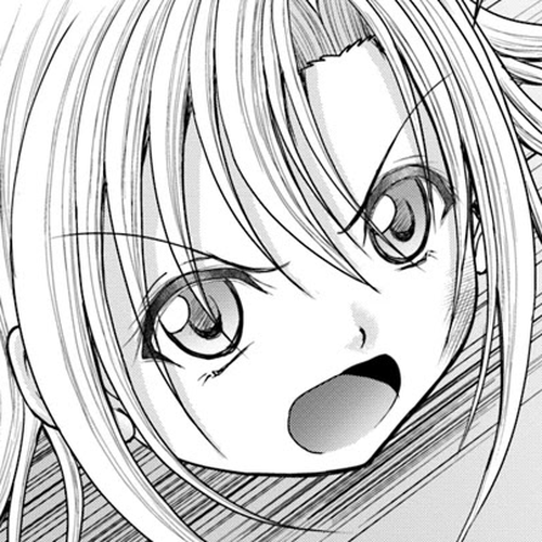 Taikoku Cheat nara Isekai Seifuku mo Rakushou desu yo? Chapter 10 cover