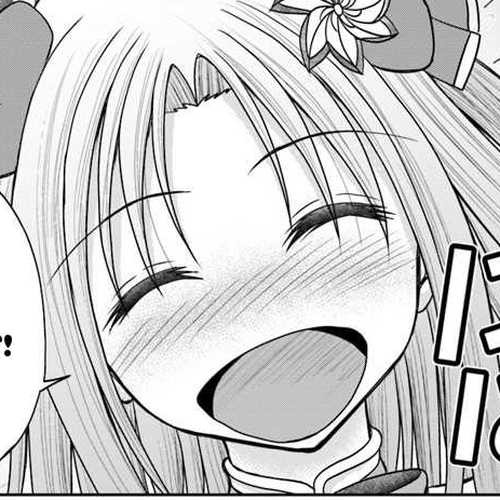 Taikoku Cheat nara Isekai Seifuku mo Rakushou desu yo? Chapter 2: Stand In cover