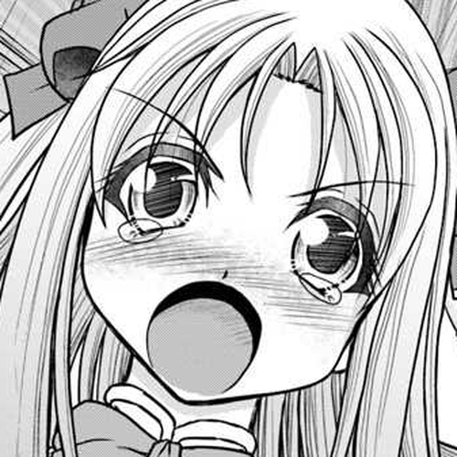 Taikoku Cheat nara Isekai Seifuku mo Rakushou desu yo? Chapter 3: Descent cover
