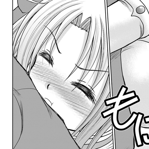 Taikoku Cheat nara Isekai Seifuku mo Rakushou desu yo? Chapter 5: Beloved Concubine cover