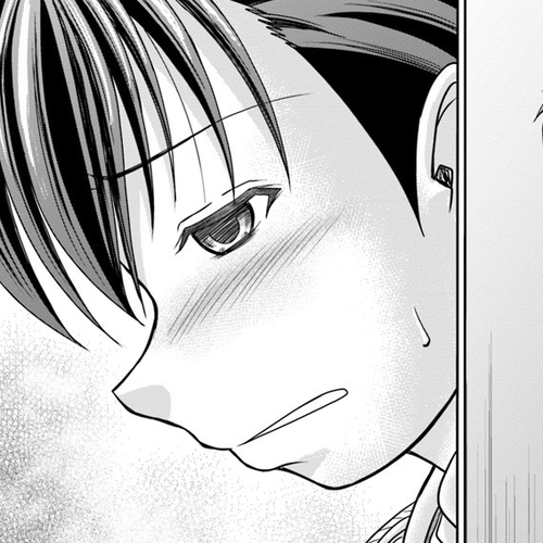 Taikoku Cheat nara Isekai Seifuku mo Rakushou desu yo? Chapter 6: Secret cover