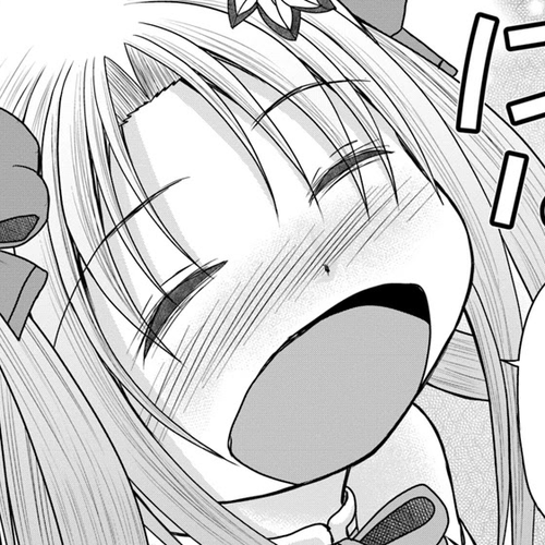 Taikoku Cheat nara Isekai Seifuku mo Rakushou desu yo? Chapter 7: Soothing cover