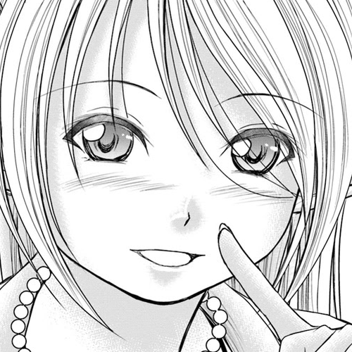 Taikoku Cheat nara Isekai Seifuku mo Rakushou desu yo? Chapter 8: Beatrice cover