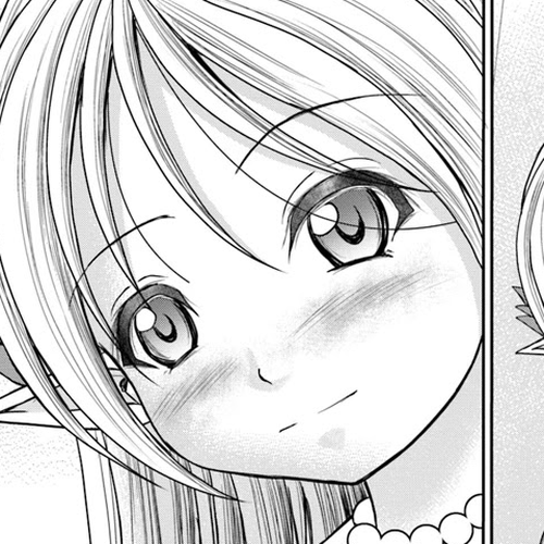 Taikoku Cheat nara Isekai Seifuku mo Rakushou desu yo? Chapter 9: Prime Minister cover