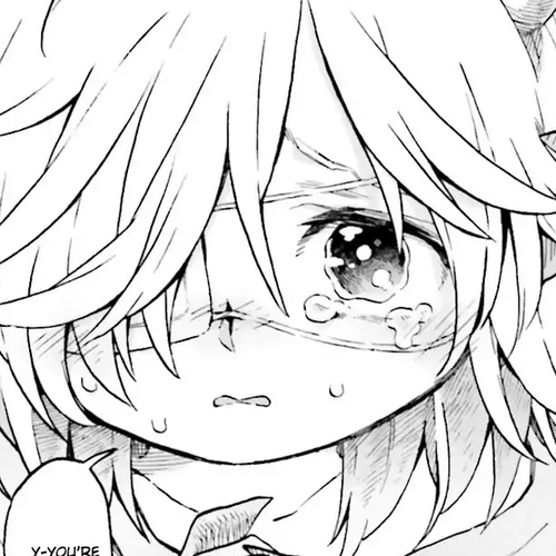 Taimashi to Akuma-chan Chapter 1: Demon-chan on Christmas Eve cover