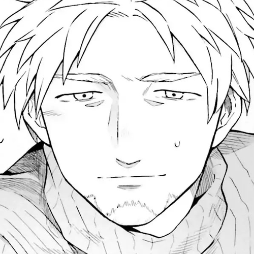 Taimashi to Akuma-chan Chapter 10: Exorcist-chan and Demon-chan 1 cover