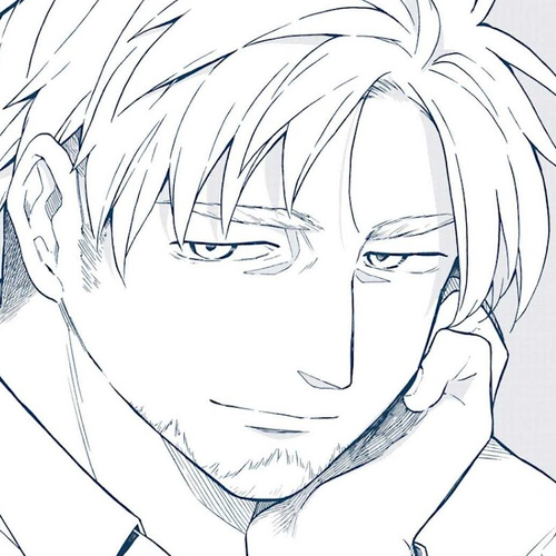Taimashi to Akuma-chan Chapter 13.6: Volume 1 Extra cover
