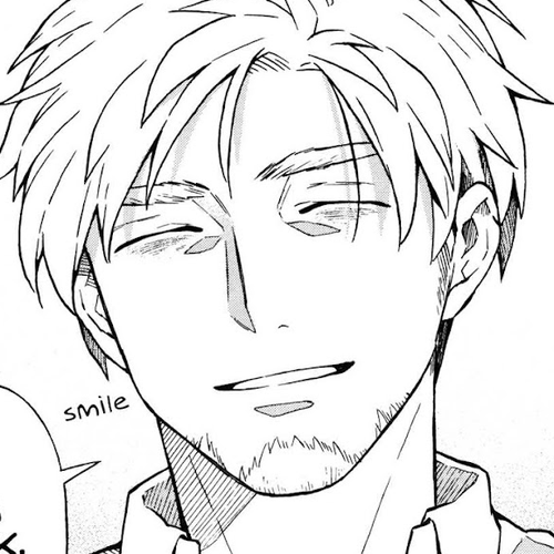Taimashi to Akuma-chan Chapter 14: Demon-chan and waiting cover