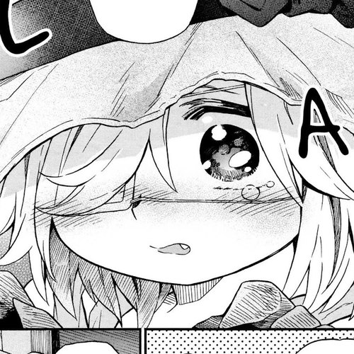 Taimashi to Akuma-chan Chapter 15: Demon-chan and a change in wardrobe. cover