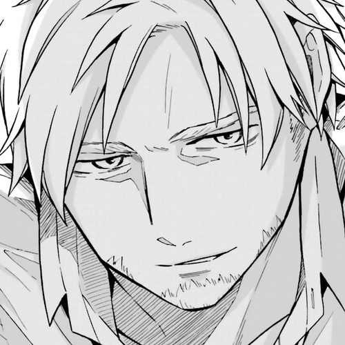 Taimashi to Akuma-chan Chapter 23: Exorcist-san, Demon-chan and Wall Slam. cover