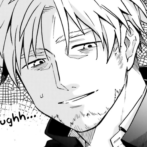 Taimashi to Akuma-chan Chapter 25: Demon-chan and sleeping Exorcist. cover