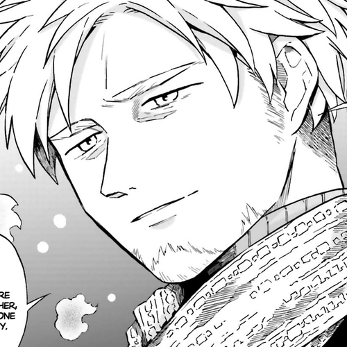 Taimashi to Akuma-chan Chapter 27: Exorcist and Christmas Eve cover