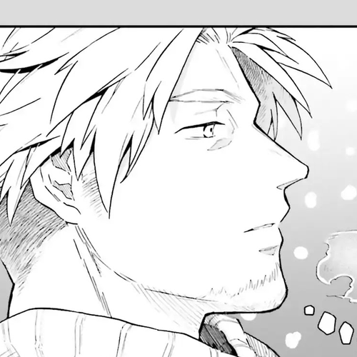 Taimashi to Akuma-chan Chapter 3: New Year with Demon-chan cover