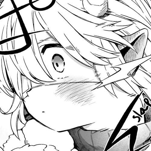 Taimashi to Akuma-chan Chapter 30: Exorcist and Traitor-chan cover