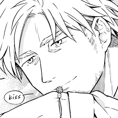 Taimashi to Akuma-chan Chapter 31: Exorcist and Worker-chan cover