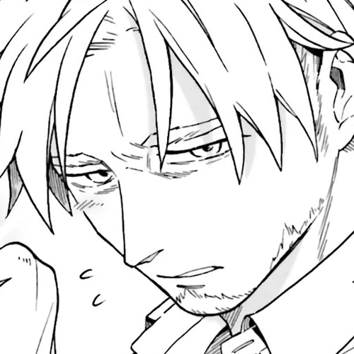 Taimashi to Akuma-chan Chapter 32: Demon-chan and the spring’s water cover