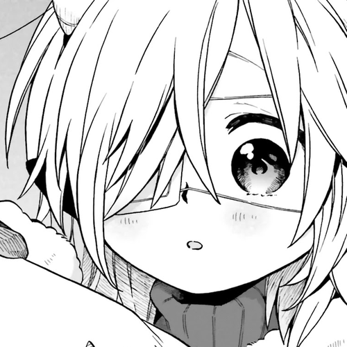 Taimashi to Akuma-chan Chapter 33: Demon-chan and the charm cover