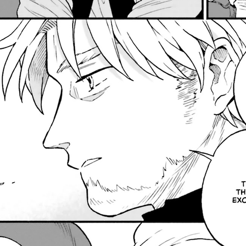 Taimashi to Akuma-chan Chapter 37: A Trip, Exorcist, and Demon-Chan cover