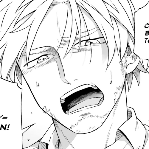 Taimashi to Akuma-chan Chapter 39 cover