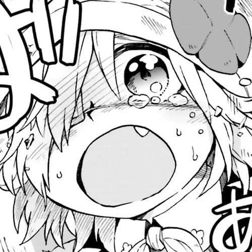 Taimashi to Akuma-chan Chapter 46: Exorcist and Growing Demon-chan cover