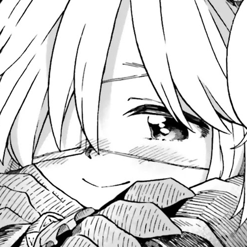 Taimashi to Akuma-chan Chapter 48: A Date With Exorcist 2 cover