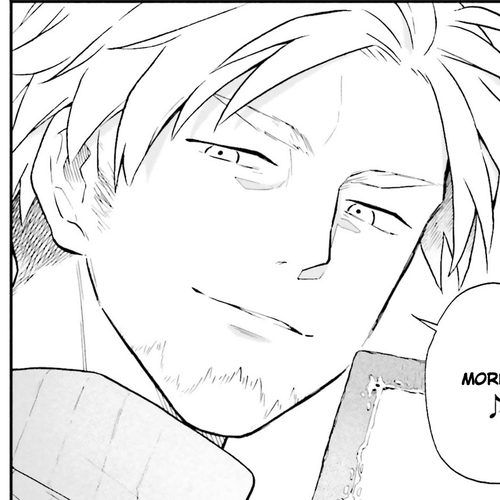 Taimashi to Akuma-chan Chapter 5 - Demon-chan watches the house cover