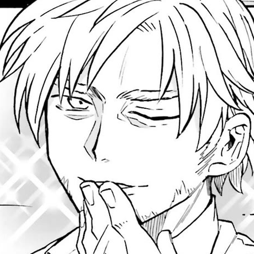 Taimashi to Akuma-chan Chapter 53.6: A Little While Later in "Exorcist and Demon-chan" (E-Release Special Bonus) cover