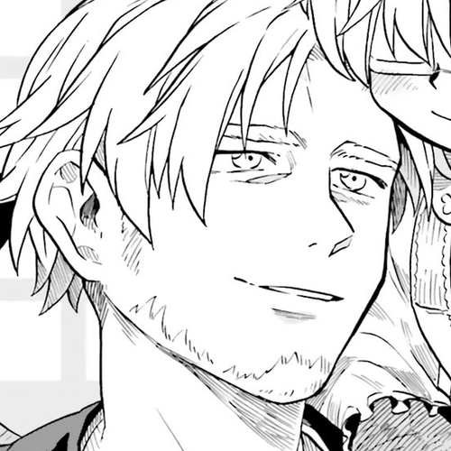 Taimashi to Akuma-chan Chapter 53.9: Extra cover