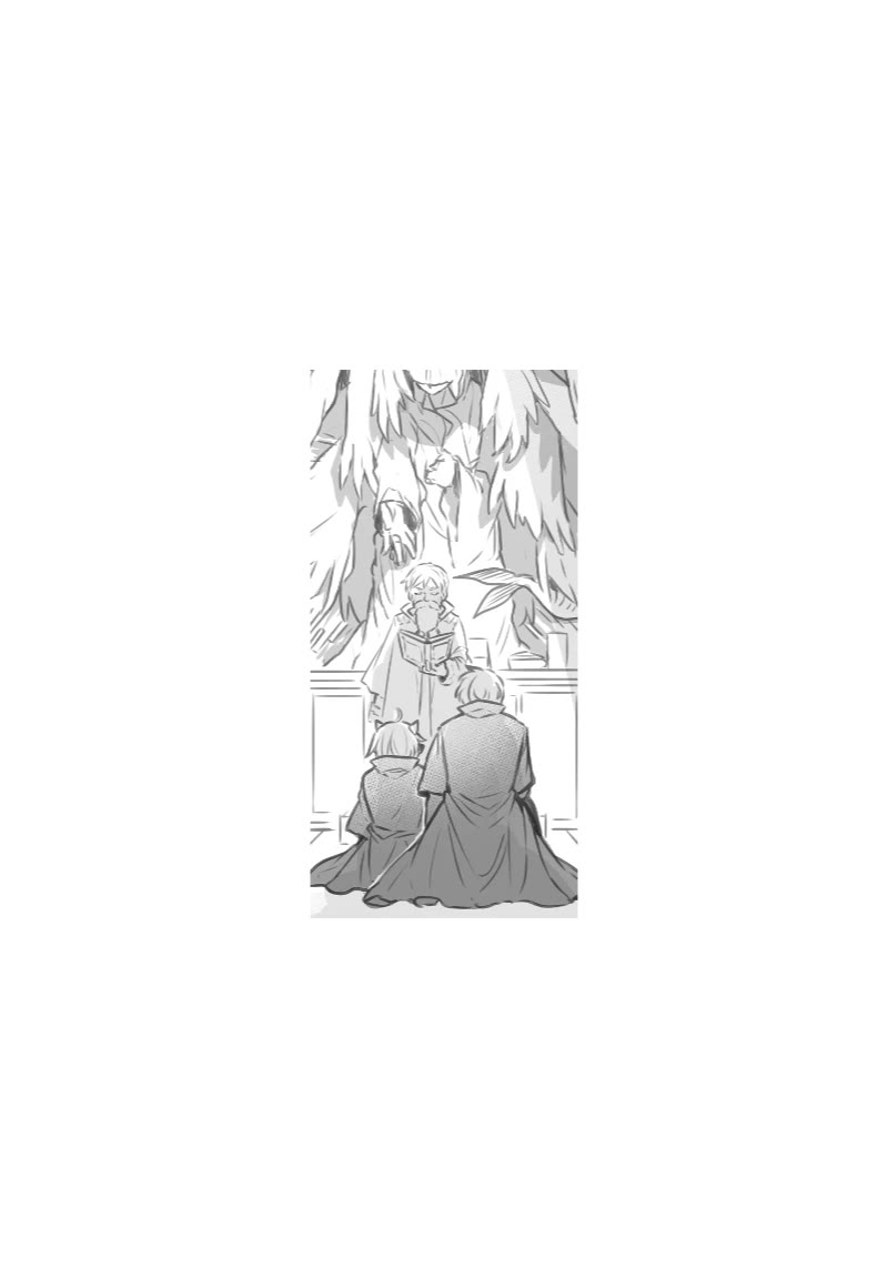 Taimashi to Akuma-chan Chapter 58 page 23 - Chapter 58