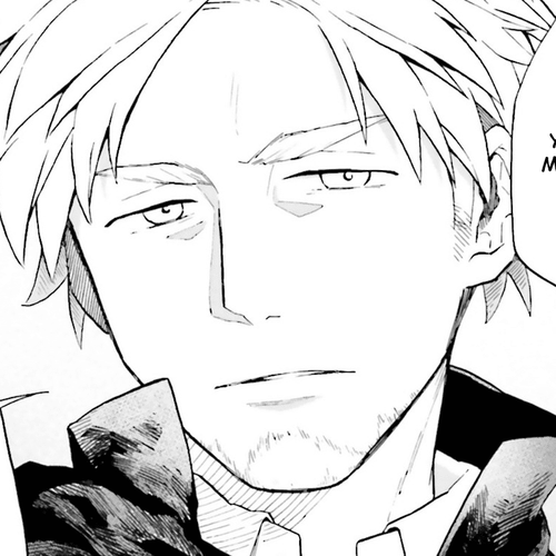 Taimashi to Akuma-chan Chapter 6: An Exorcist and a lost Demon-chan cover