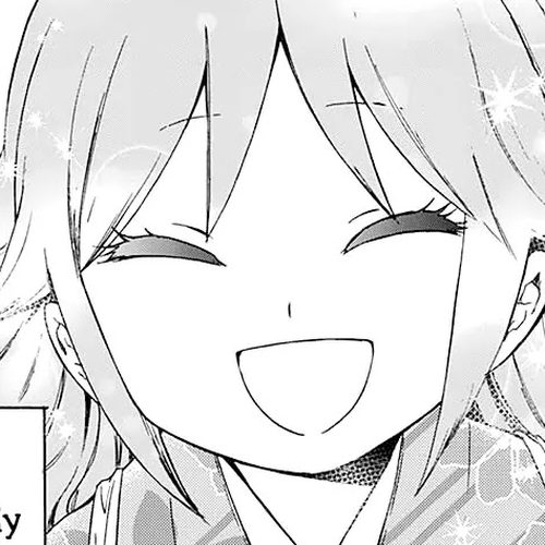 Taisho Wotome Otogibanashi Chapter 1: Yuzuki Arrives in November cover