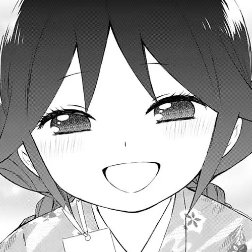 Taisho Wotome Otogibanashi Chapter 10 cover