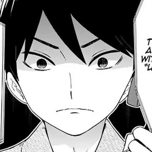 Taisho Wotome Otogibanashi Chapter 12: Unchanging Love cover