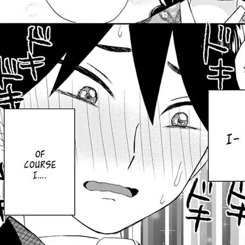 Taisho Wotome Otogibanashi Chapter 13: December 31st cover
