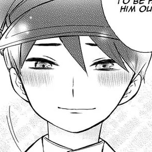 Taisho Wotome Otogibanashi Chapter 14: Tamahiko-sensei cover