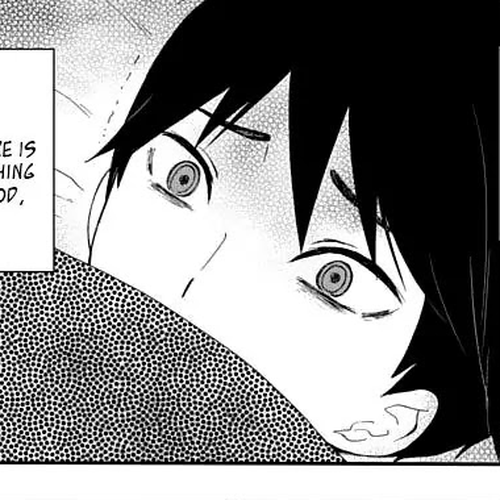 Taisho Wotome Otogibanashi Chapter 16.5: Spring Night, Starry Skies cover
