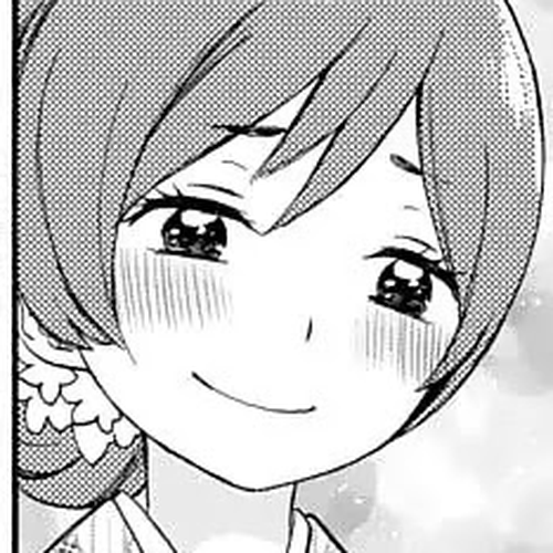 Taisho Wotome Otogibanashi Chapter 16: Midori and Yuzuki cover