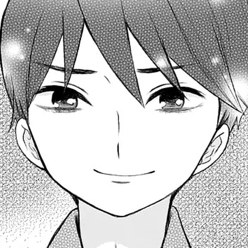 Taisho Wotome Otogibanashi Chapter 17: September 1st (2) cover