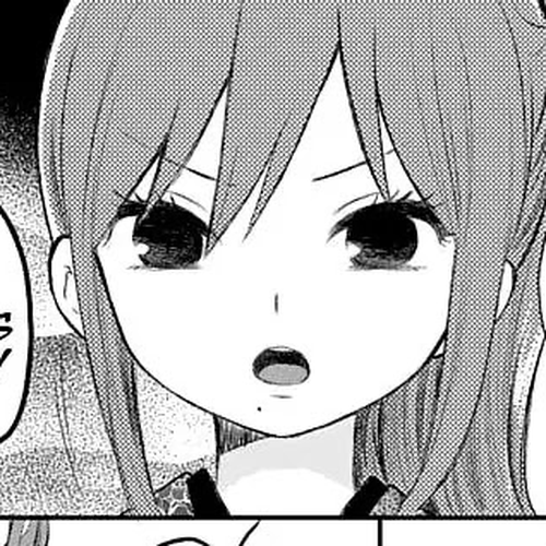 Taisho Wotome Otogibanashi Chapter 18: Perplexing Memory cover