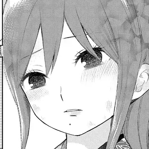 Taisho Wotome Otogibanashi Chapter 19: Reunion cover