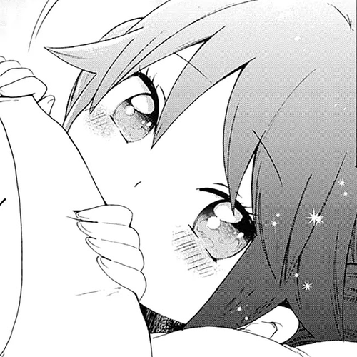Taisho Wotome Otogibanashi Chapter 2: Memory of Spring on a Winter Night cover