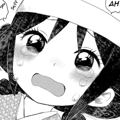 Taisho Wotome Otogibanashi Chapter 21: Yuzu's Tale cover