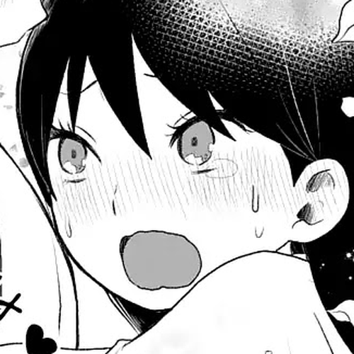Taisho Wotome Otogibanashi Chapter 22.5: Omake cover