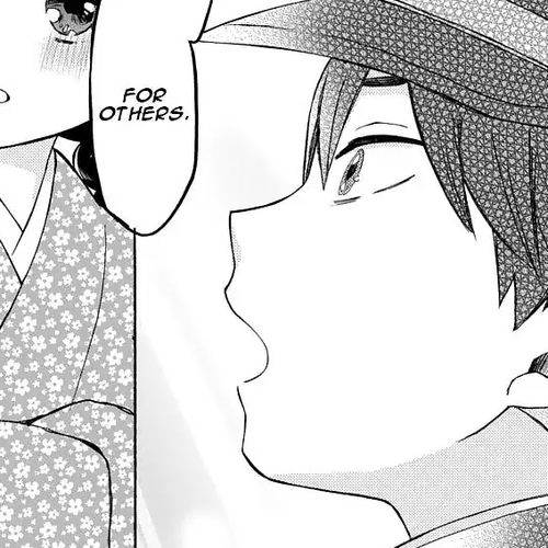 Taisho Wotome Otogibanashi Chapter 22: Eyes of Determination cover