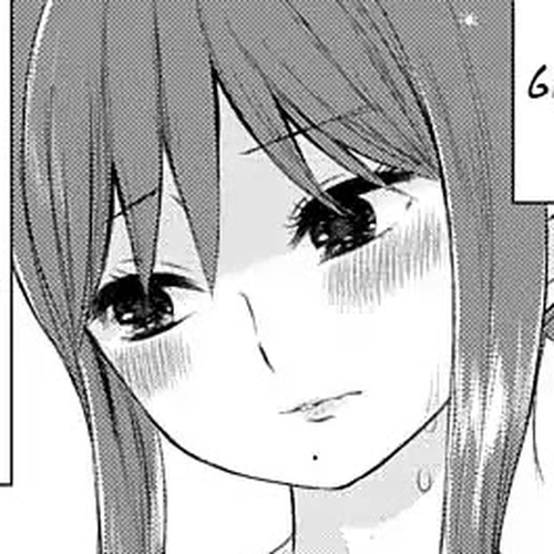 Taisho Wotome Otogibanashi Chapter 23: Autumn Maidens cover