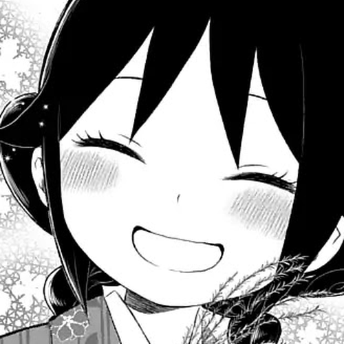 Taisho Wotome Otogibanashi Chapter 24: September Night, An exchange with Yuzuki cover